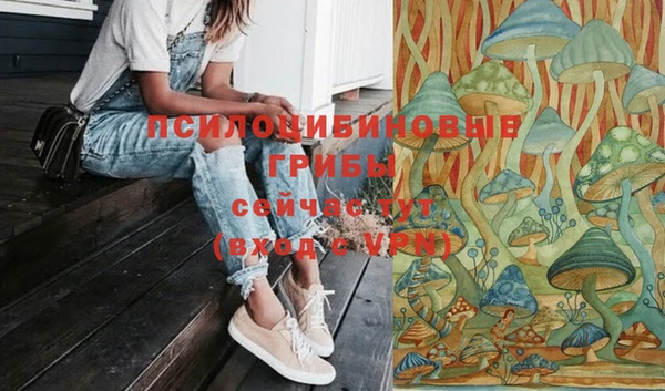 круглые Заводоуковск